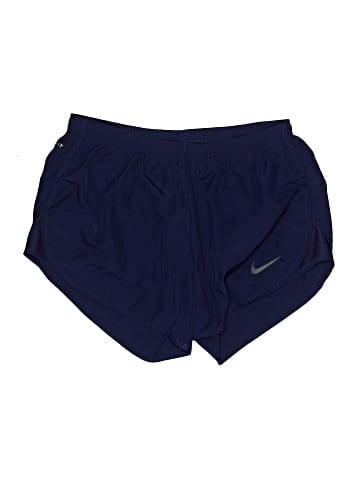 Nike Athletic Shorts (view 1)