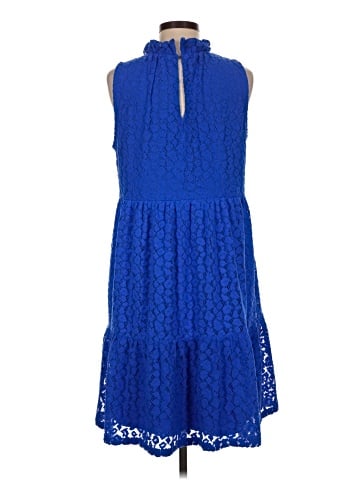 Lilly Pulitzer Cocktail Dress (view 2)