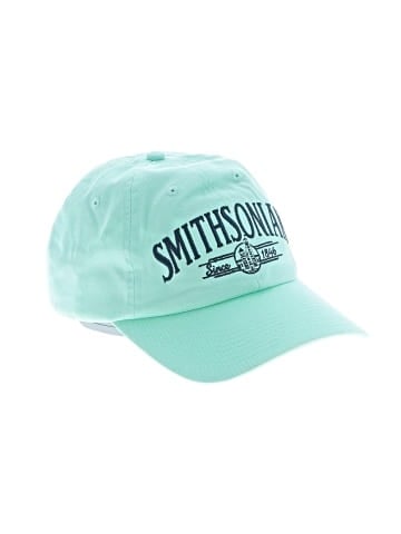 Smithsonian Hat (view 1)