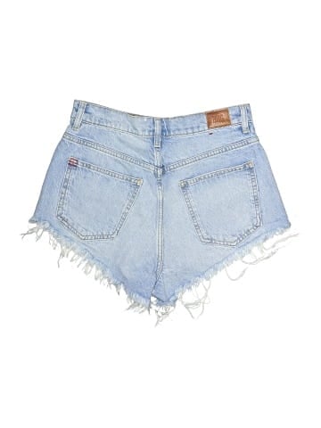 BDG Denim Shorts (view 2)
