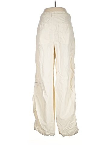 Zara Cargo Pants (view 2)
