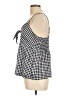 Old Navy Blue Tank Top Size L - photo 5