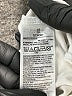 Gap Ivory Bodysuit Size XS - photo 4