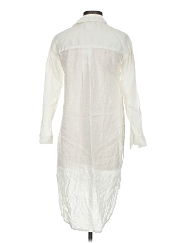By Anthropologie Casual Dress (view 2)