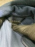 Athleta Blue Zip Up Hoodie Size M (tall) - photo 7