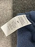 Athleta Blue Zip Up Hoodie Size M (tall) - photo 8