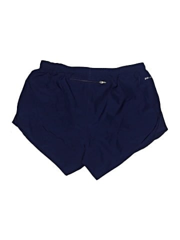 Nike Athletic Shorts (view 2)