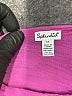 Splendid Purple Short Sleeve Top Size 6X - photo 3