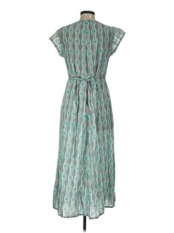 matta Casual Dress (view 2)