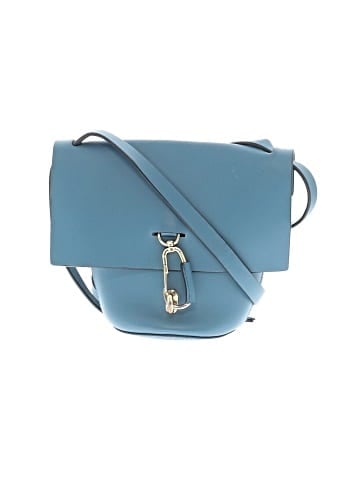 Zac Posen Crossbody Bag (view 1)
