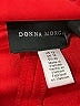Donna Morgan Solid Red Casual Dress Size 12 - photo 7