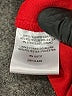 Donna Morgan Solid Red Casual Dress Size 12 - photo 8