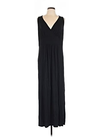 Loveappella Casual Dress (view 1)