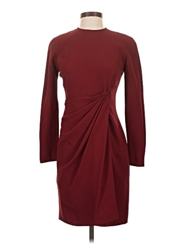 Tahari Cocktail Dress (view 1)