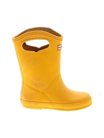 Hunter Rain Boots (view 1)