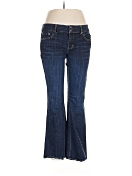 American Eagle Outfitters Jeans