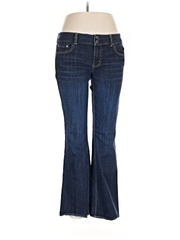 American Eagle Outfitters Jeans (view 1)