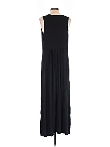 Loveappella Casual Dress (view 2)