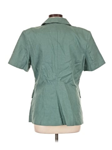 Abercrombie & Fitch Blazer (view 2)