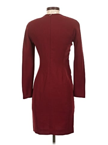 Tahari Cocktail Dress (view 2)