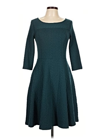 ModCloth Casual Dress (view 1)
