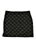 Greg Norman Print Green Skort Size M - photo 1