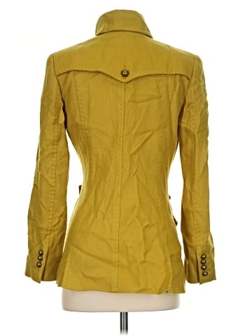 Etcetera Trenchcoat (view 2)