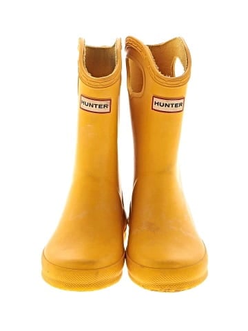 Hunter Rain Boots (view 2)
