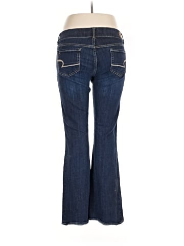American Eagle Outfitters Jeans (view 2)