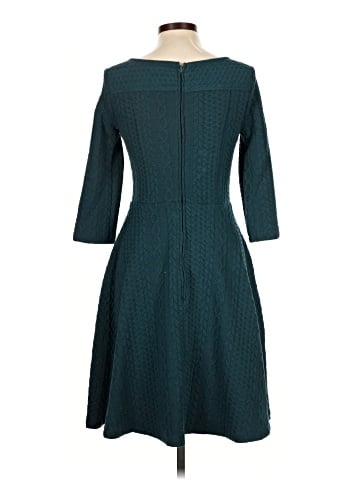 ModCloth Casual Dress (view 2)