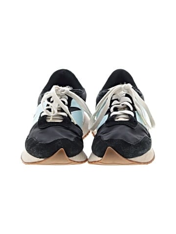 New Balance Sneakers (view 2)