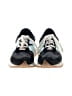 New Balance Blue Sneakers Size 8 - photo 2