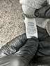 Express Gray Pullover Hoodie Size XS - photo 8
