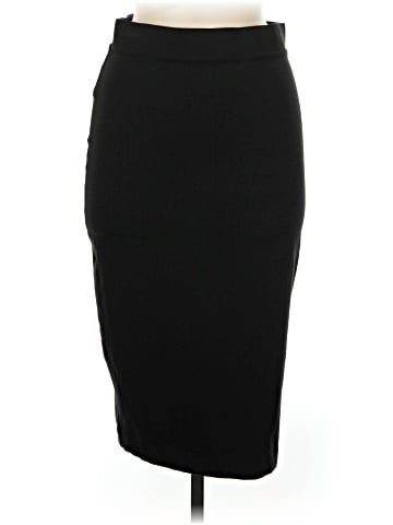 Universal Standard Formal Skirt (view 1)