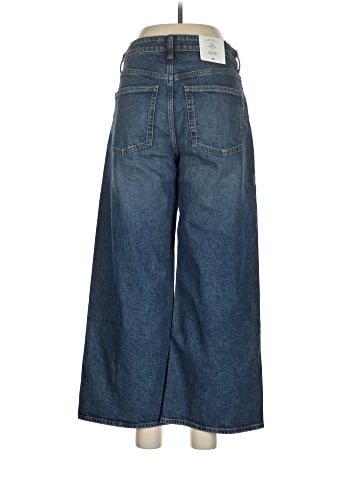 H&M Jeans (view 2)