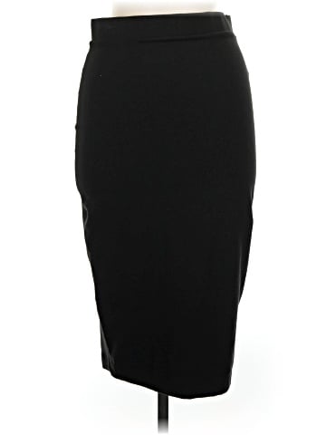 Universal Standard Formal Skirt (view 2)