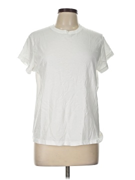 Universal Thread Short Sleeve T Shirt