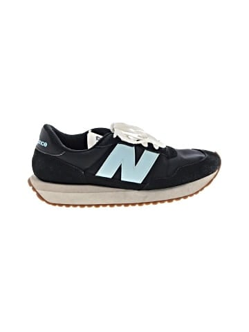 New Balance Sneakers (view 1)