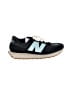 New Balance Blue Sneakers Size 8 - photo 1