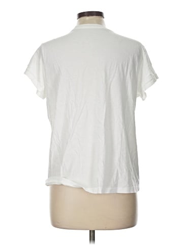 Universal Thread Short Sleeve T-Shirt (view 2)