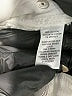 Ann Taylor LOFT Ivory Jeans Size 8 - photo 8