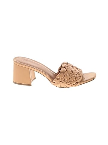 A New Day Sandals (view 1)