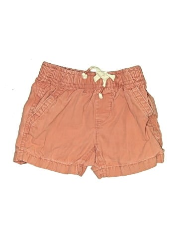 Baby Gap Shorts (view 1)