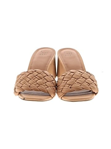 A New Day Sandals (view 2)
