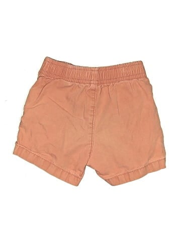 Baby Gap Shorts (view 2)
