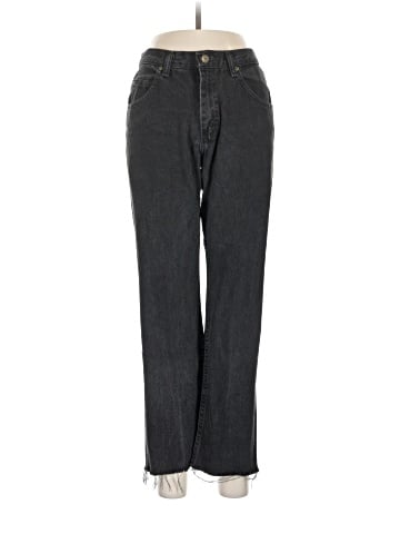 Riders by Lee Jeans (view 1)