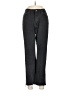 Riders by Lee 100% Cotton Gray Jeans Size 30 waist - photo 1