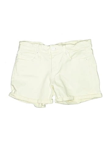 Joe's Jeans Shorts (view 1)