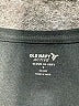 Active by Old Navy Black Sleeveless Top Size S - photo 7