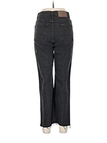 Riders by Lee Jeans (view 2)